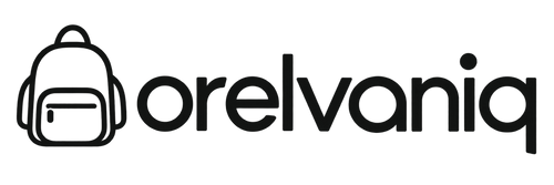 orelvaniq